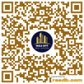Lapos Hurghada Eladó Egyiptom | QR-CODE ... Lapos Hurghada Eladó Egyiptom | QR-CODE ...