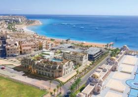Lapos Hurghada Eladó Egyiptom Lapos Hurghada Eladó Egyiptom