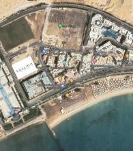 Lapos Hurghada Eladó Egyiptom Lapos Hurghada Eladó Egyiptom
