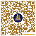 フラット ハルガダ 販売中 エジプト | QR-CODE ... フラット ハルガダ 販売中 エジプト | QR-CODE ...