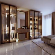 Plat Hurghada te koop Egypte