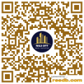 Plat Hurghada te koop Egypte | QR-CODE ...