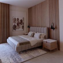 Plat Hurghada te koop Egypte