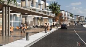 appartamento Hurghada In vendita Egitto