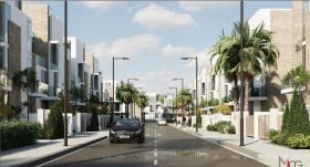 appartamento Hurghada In vendita Egitto