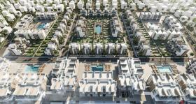appartamento Hurghada In vendita Egitto