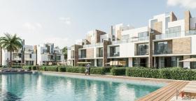 appartamento Hurghada In vendita Egitto
