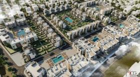 appartamento Hurghada In vendita Egitto