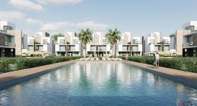 appartamento Hurghada In vendita Egitto