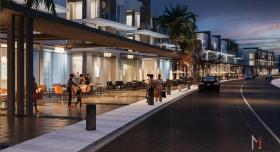 appartamento Hurghada In vendita Egitto