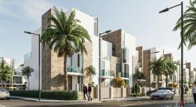 appartamento Hurghada In vendita Egitto