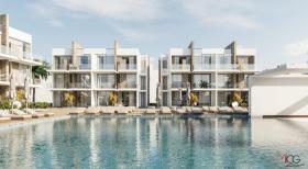 appartamento Hurghada In vendita Egitto