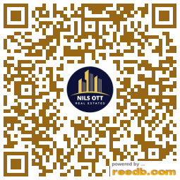 扁平 赫尔格达 出售 埃及 | QR-CODE ...