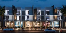 appartamento Hurghada In vendita Egitto