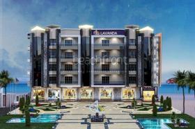 appartamento In vendita a Hurghada-Nuova città, Egitto