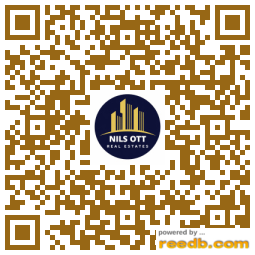 フラット ハルガダ 販売中 エジプト | QR-CODE ...