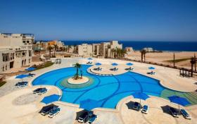 Plat te koop in Hurghada-New Town, Egypte Plat te koop in Hurghada-New Town, Egypte
