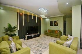 Floor Apartment For Sale in Hurghada-New Town, Egypt Floor Apartment For Sale in Hurghada-New Town, Egypt