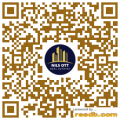 Квартира Хургада Продаётся Египет | QR-CODE ... Квартира Хургада Продаётся Египет | QR-CODE ...