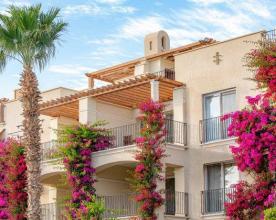 Plat te koop in Hurghada-New Town, Egypte