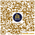 apartamento andar Hurghada À venda Egito | QR-CODE ...