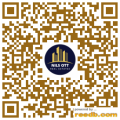 フラット ハルガダ 販売中 エジプト | QR-CODE ...