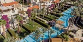 apartamento andar Hurghada À venda Egito