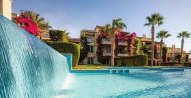 apartamento andar Hurghada À venda Egito