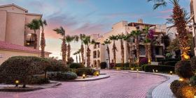 apartamento andar Hurghada À venda Egito