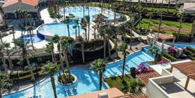 apartamento andar Hurghada À venda Egito