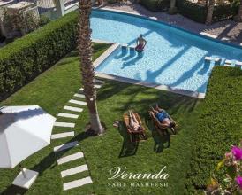 apartamento andar Hurghada À venda Egito