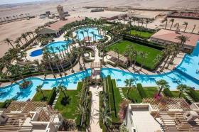 apartamento andar Hurghada À venda Egito