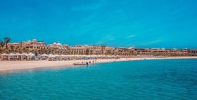 apartamento andar Hurghada À venda Egito