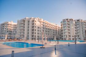 フラット ハルガダ 販売中 エジプト