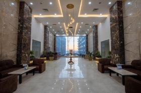 フラット ハルガダ 販売中 エジプト