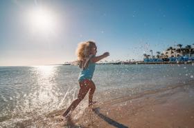 フラット ハルガダ 販売中 エジプト