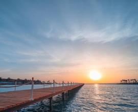 Apartamento Hurghada En venta Egipto