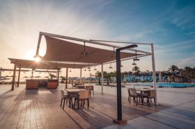 Apartamento Hurghada En venta Egipto