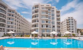 Apartamento Hurghada En venta Egipto