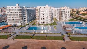 Apartamento Hurghada En venta Egipto