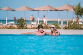 Apartamento Hurghada En venta Egipto