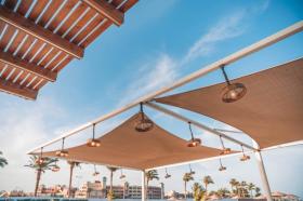 Apartamento Hurghada En venta Egipto
