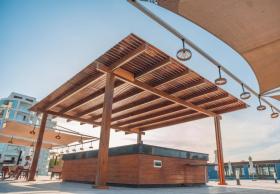 Apartamento Hurghada En venta Egipto