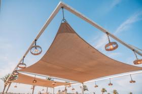 Apartamento Hurghada En venta Egipto
