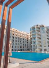 Apartamento Hurghada En venta Egipto