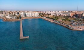 Apartamento Hurghada En venta Egipto