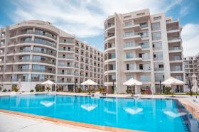 Apartamento Hurghada En venta Egipto