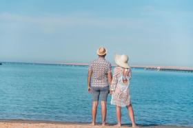 Apartamento Hurghada En venta Egipto