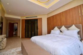Villa Hurghada Til salgs Egypt