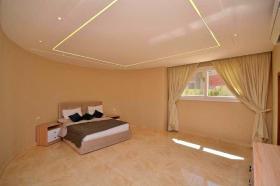 Villa Hurghada Til salgs Egypt